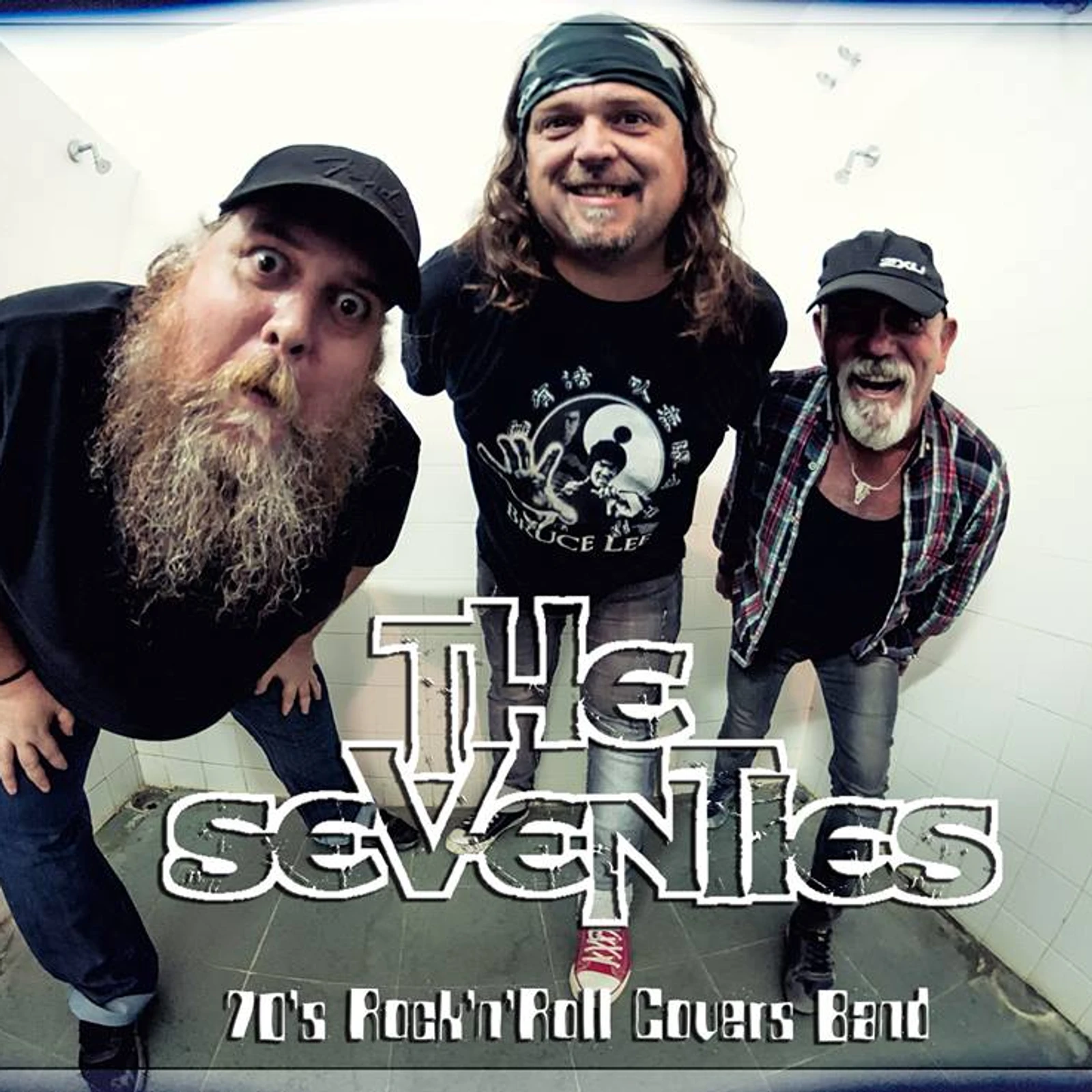 THE SEVENTIES samedi 20h.jpg